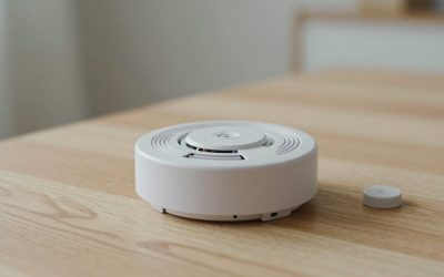 Best 10-Year Smoke Alarms 2026: Sealed Battery Picks