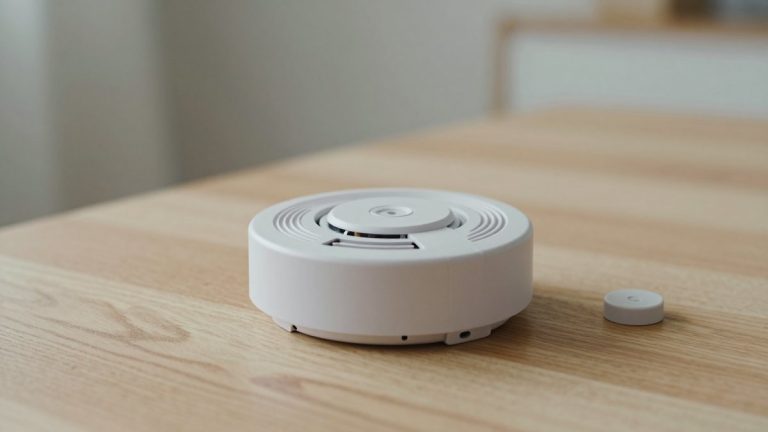 Best 10-Year Smoke Alarms 2026: Sealed Battery Picks