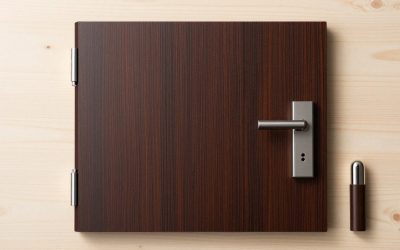 Best Door Lock: Features, Fit and Trade-offs