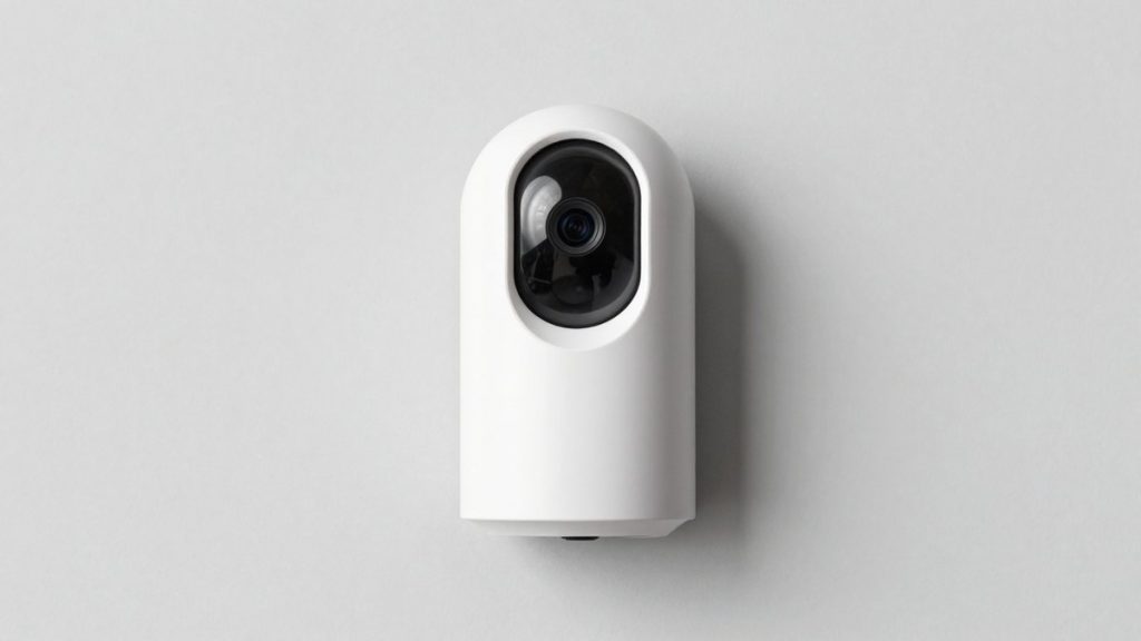 Best Doorbell Camera for Apartments Without Wiring: Battery Models for Renters