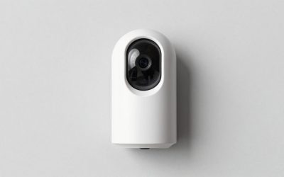 Best Doorbell Camera for Apartments Without Wiring: Battery Models for Renters
