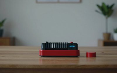 Best Driveway Alarms for Long Range & Reliable Alerts