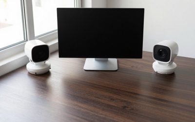 10 Best Eufy Security Cameras (October 2026)
