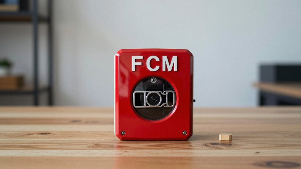Best Fire Alarms for Homes 2026: Types and Placement
