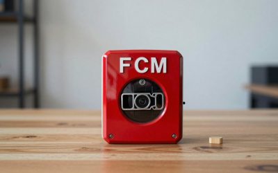 Best Fire Alarms for Homes 2026: Types and Placement