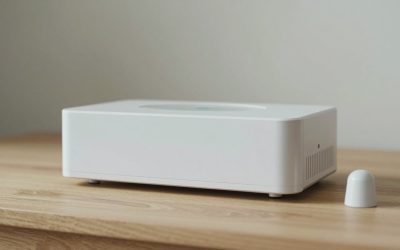 Best Home Alarm Systems 2026: DIY Kits and Monitoring