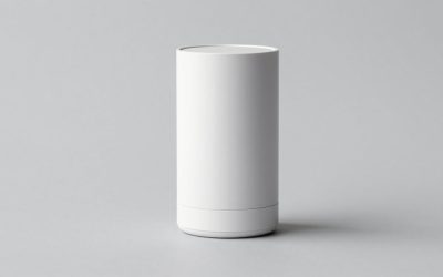 Best mmWave Presence Sensor for Home Assistant: 6 Picks