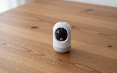 Best Motion Sensor Lights 2026: Lumens, Range and Wiring