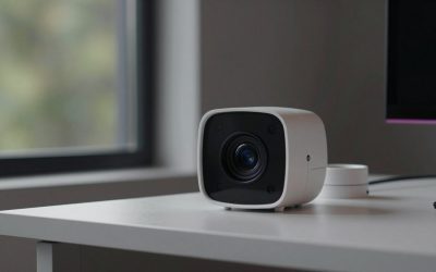 Best Outdoor Security Cameras 2026: Power, Storage and Fees