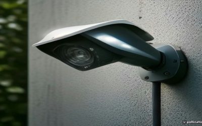 6 Best Outdoor Security Cameras with Floodlights (October 2026) Complete Guide