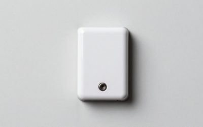 Best Ring Doorbell Deals