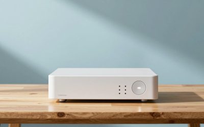 Best Self Install Security Systems: Picks and What to Look For