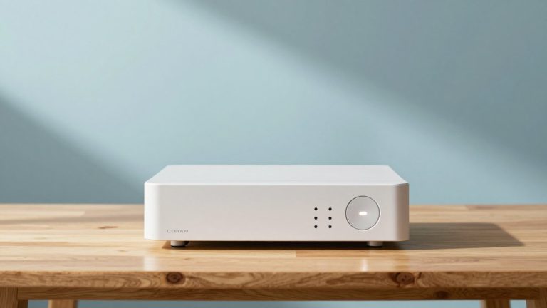 Best Self Install Security Systems: Picks and What to Look For