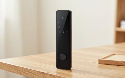 Best Smart Door Locks 2026: Retrofit, Deadbolt and Grade