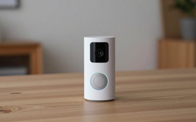 Best Video Doorbell Apple Homekit: Features, Fit and Trade-offs