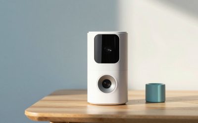 Best Video Doorbells 2026: Wired, Battery and Smart Home Fit