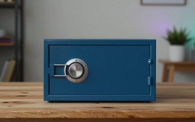 Best Wall Safe: Picks and What to Look For