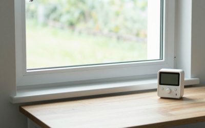 Best Window Alarms 2026: Smart, Standalone and Glass-Break