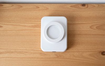 Best Wired Doorbell Chime: Top Picks Compared