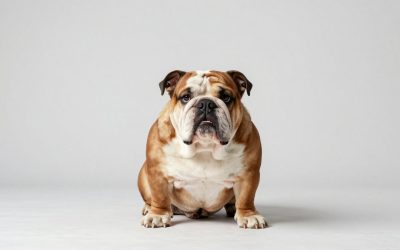 Bulldog British Style IPA Nitro: What to Know