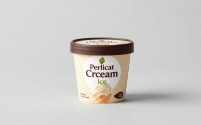 Premium Ice Cream Brands Worth Buying